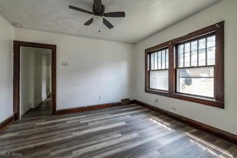 3541 W 105th Street Cleveland OH 44111
