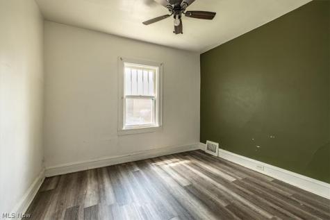 3541 W 105th Street Cleveland OH 44111