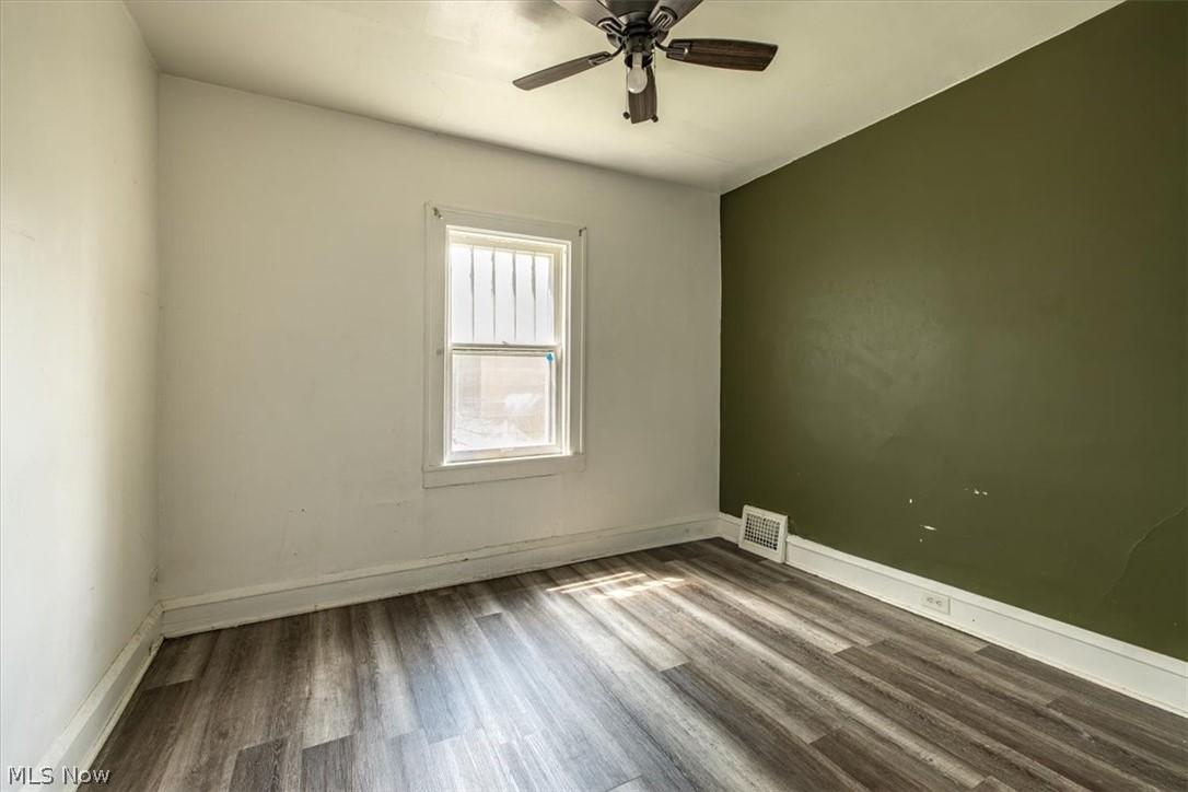 3541 W 105th Street Cleveland OH 44111