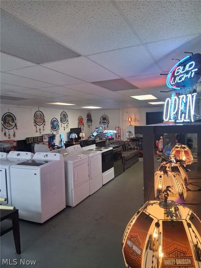1137 Wertz Avenue NW Canton OH 44708