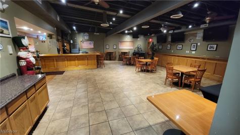 3463 Fulton Road Cleveland OH 44109