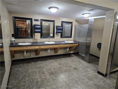 3463 Fulton Road Cleveland OH 44109