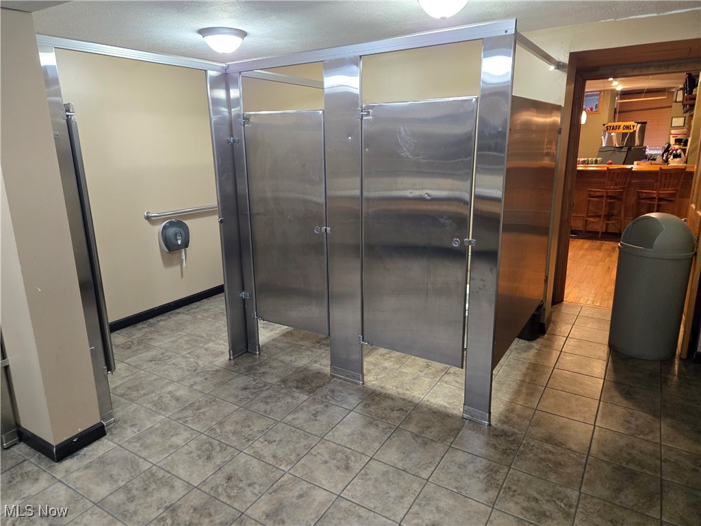 3463 Fulton Road Cleveland OH 44109