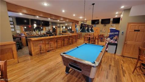 3463 Fulton Road Cleveland OH 44109