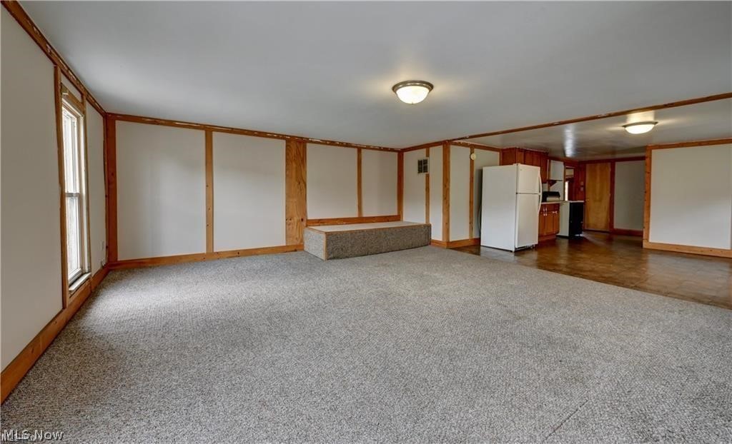 131 N Wooster Strasburg OH 44680