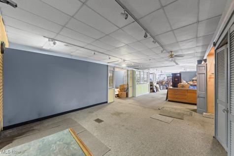 361 E Main Street Alliance OH 44601