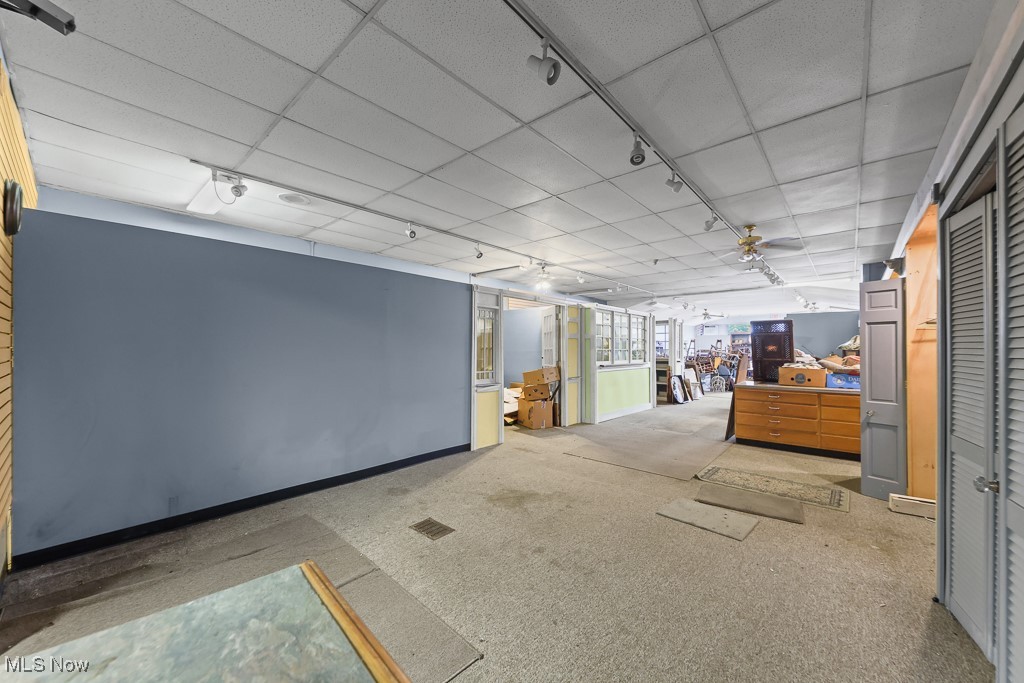 361 E Main Street Alliance OH 44601