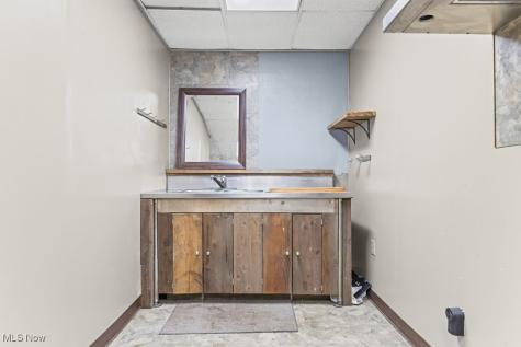 361 E Main Street Alliance OH 44601