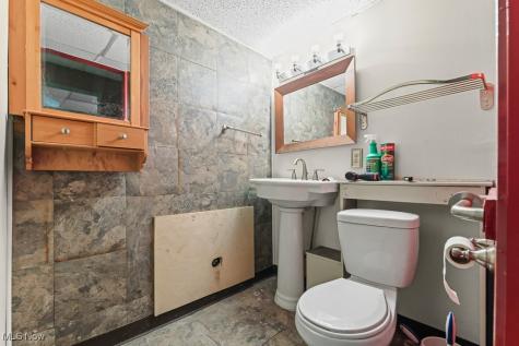 361 E Main Street Alliance OH 44601