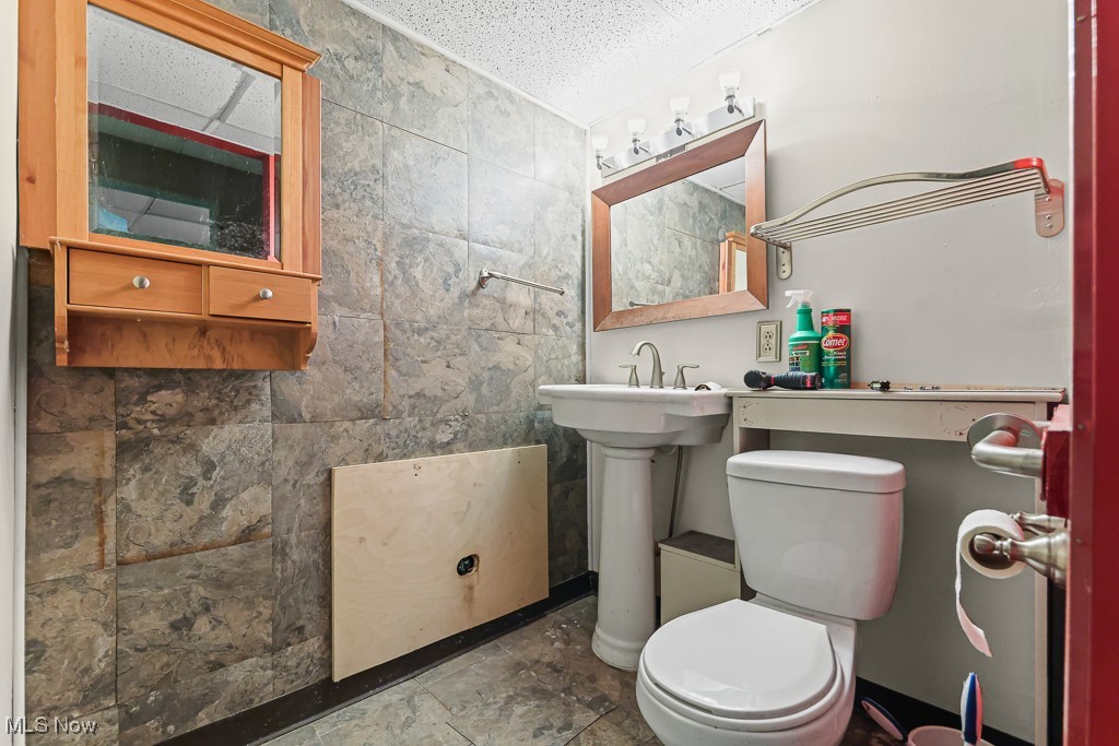 361 E Main Street Alliance OH 44601