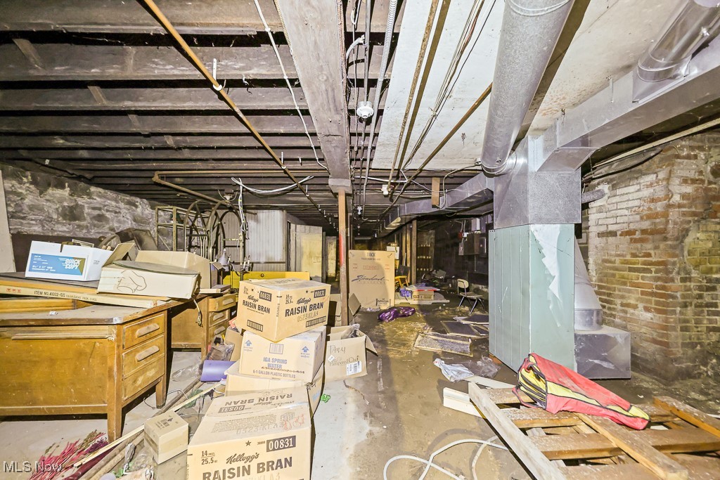 361 E Main Street Alliance OH 44601