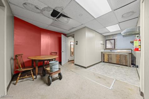 361 E Main Street Alliance OH 44601