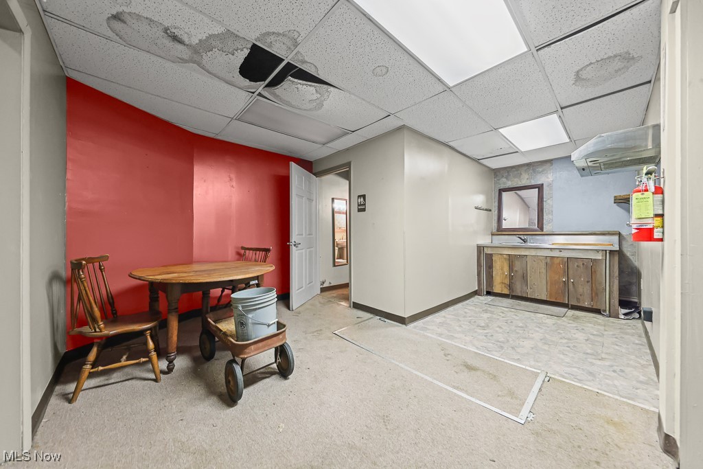 361 E Main Street Alliance OH 44601