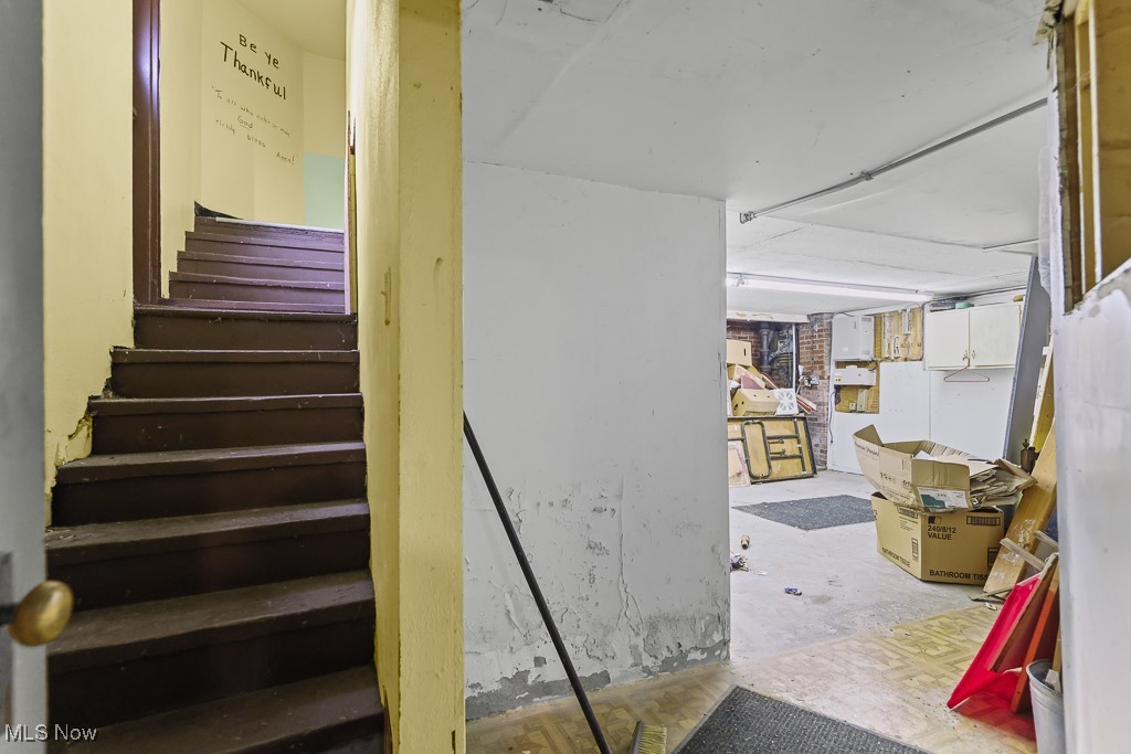 361 E Main Street Alliance OH 44601