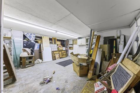 361 E Main Street Alliance OH 44601