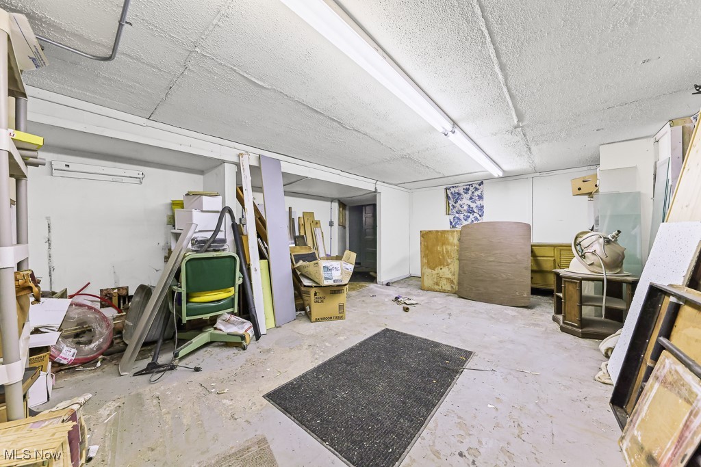 361 E Main Street Alliance OH 44601