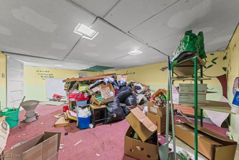 361 E Main Street Alliance OH 44601