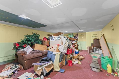 361 E Main Street Alliance OH 44601