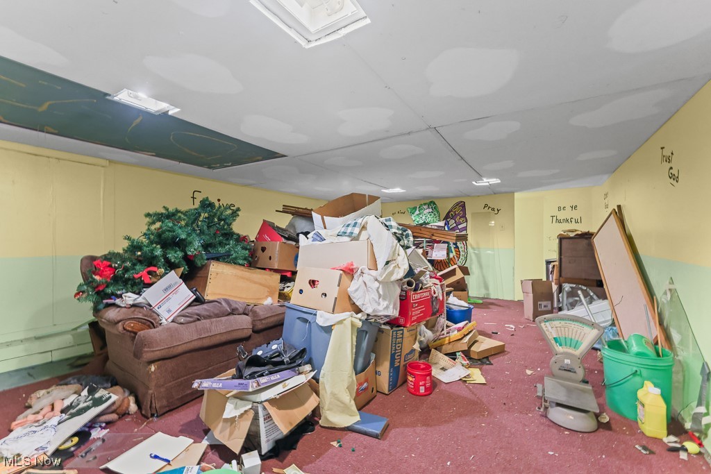 361 E Main Street Alliance OH 44601