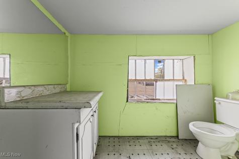 361 E Main Street Alliance OH 44601