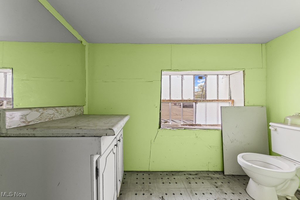 361 E Main Street Alliance OH 44601