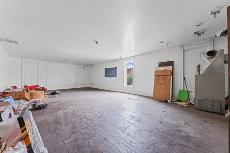 361 E Main Street Alliance OH 44601