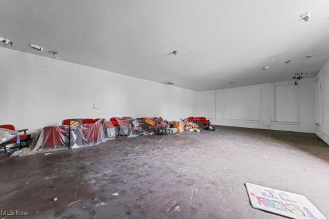 361 E Main Street Alliance OH 44601