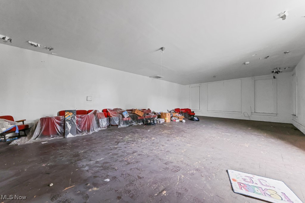 361 E Main Street Alliance OH 44601