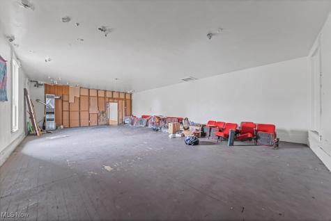 361 E Main Street Alliance OH 44601