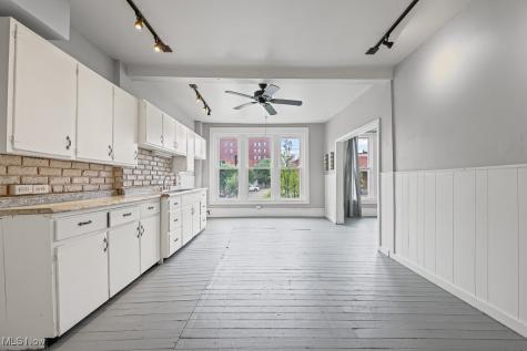 361 E Main Street Alliance OH 44601