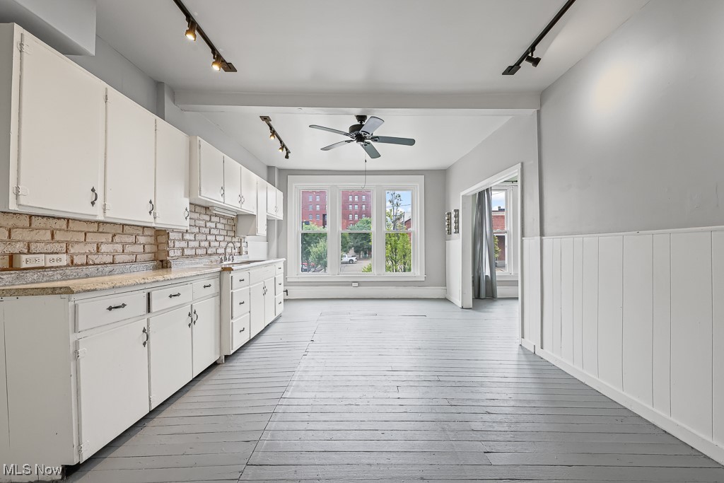 361 E Main Street Alliance OH 44601