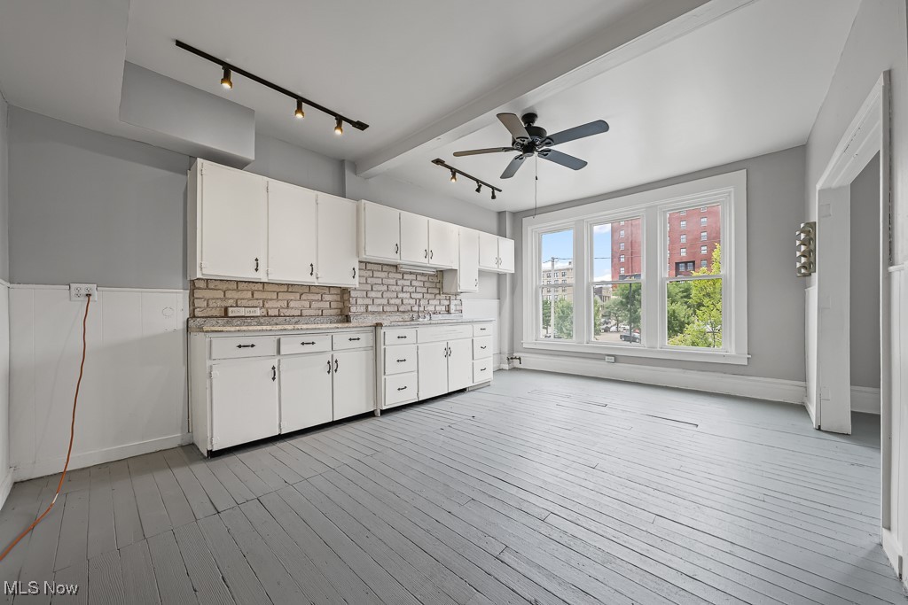 361 E Main Street Alliance OH 44601