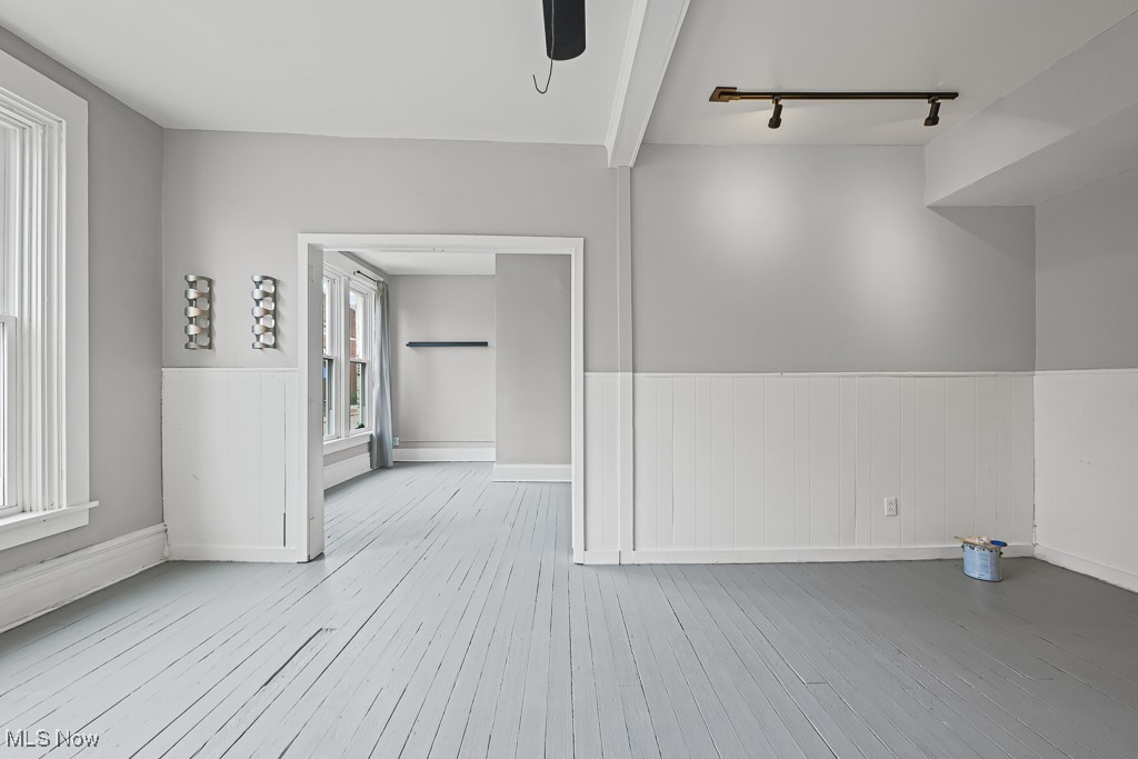 361 E Main Street Alliance OH 44601