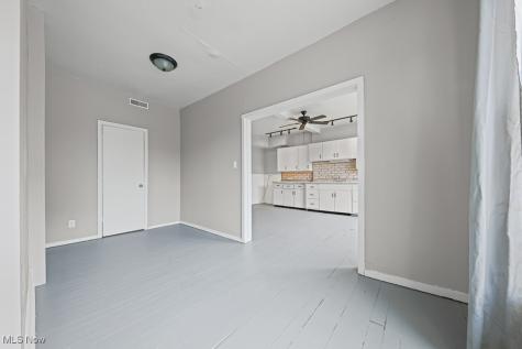 361 E Main Street Alliance OH 44601