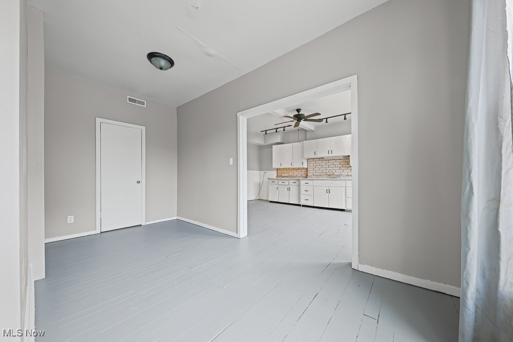 361 E Main Street Alliance OH 44601