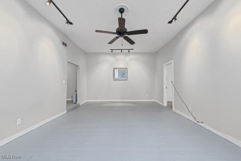 361 E Main Street Alliance OH 44601