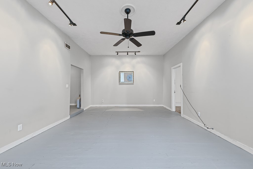 361 E Main Street Alliance OH 44601