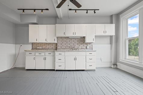 361 E Main Street Alliance OH 44601