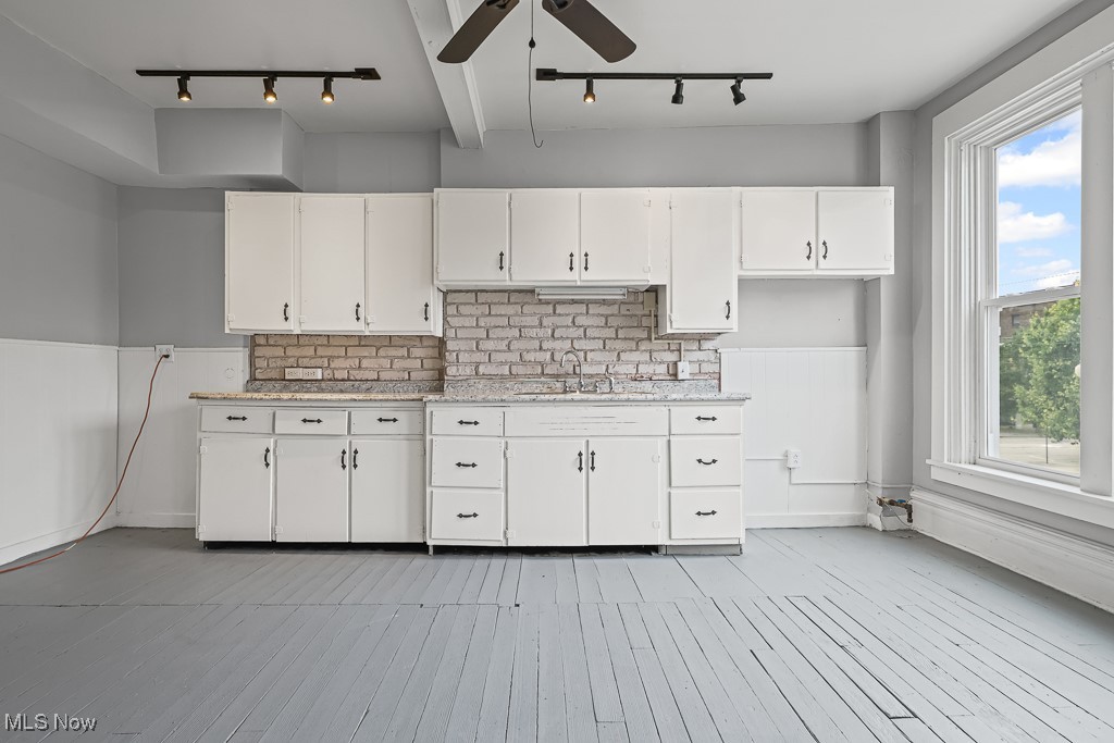 361 E Main Street Alliance OH 44601