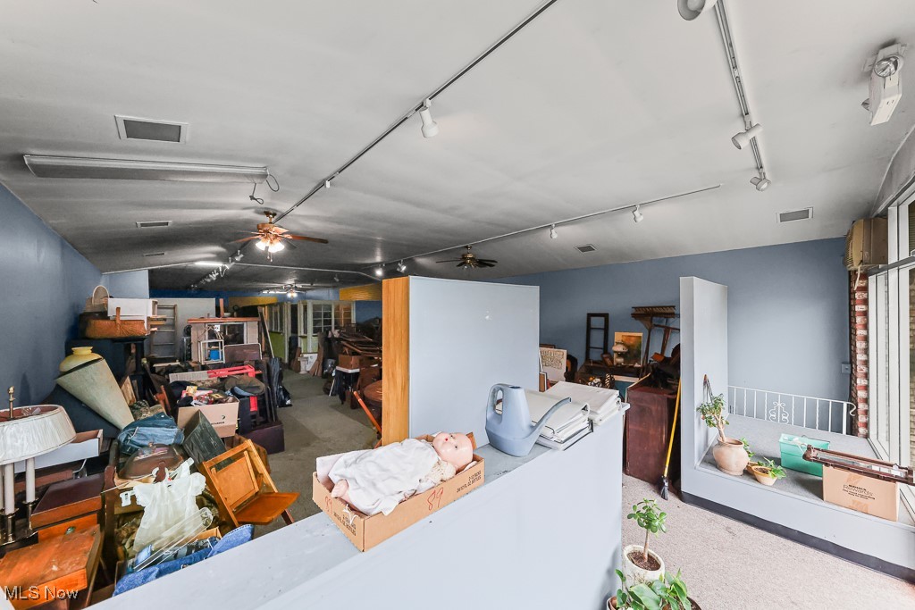 361 E Main Street Alliance OH 44601