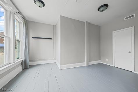 361 E Main Street Alliance OH 44601