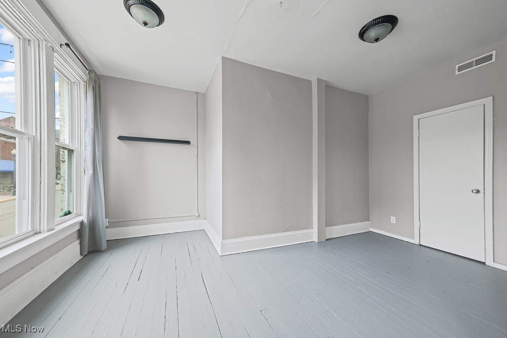 361 E Main Street Alliance OH 44601