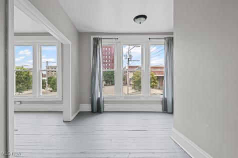 361 E Main Street Alliance OH 44601