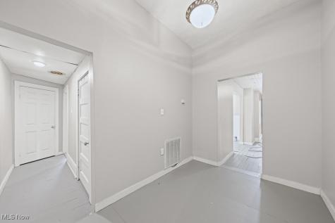 361 E Main Street Alliance OH 44601