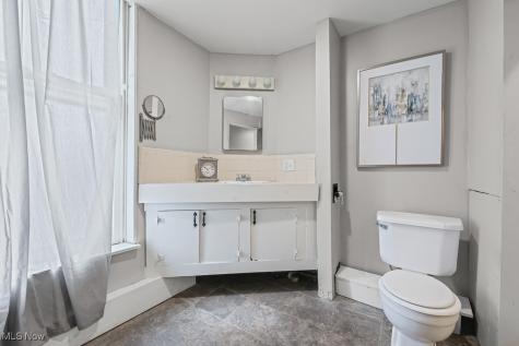 361 E Main Street Alliance OH 44601