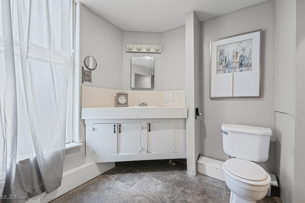 361 E Main Street Alliance OH 44601