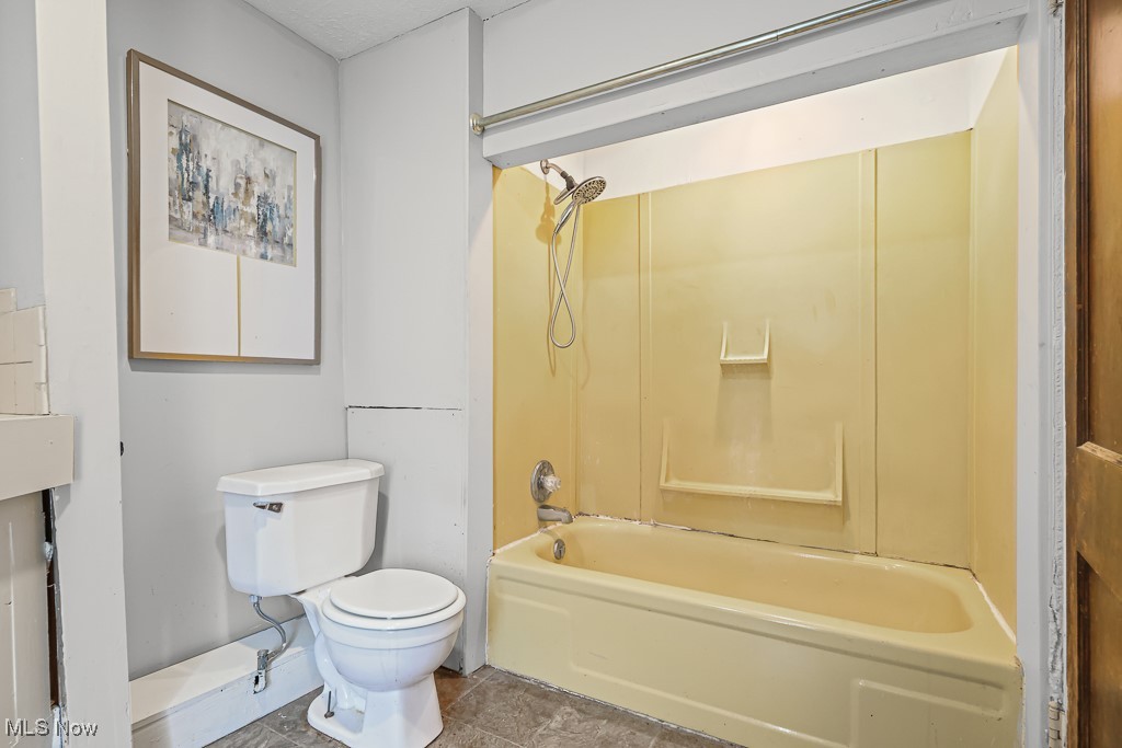 361 E Main Street Alliance OH 44601