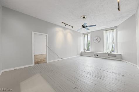 361 E Main Street Alliance OH 44601