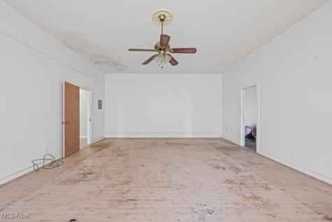 361 E Main Street Alliance OH 44601