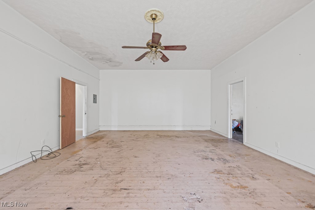 361 E Main Street Alliance OH 44601